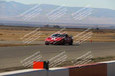 media/Nov-16-2024-CalClub SCCA (Sat) [[641f3b2761]]/Group 6/Grid and Front Straight/